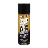 Chain Wax Chain Lube