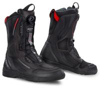 Strato_men_double_1600px