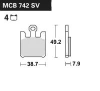 НоменклатураПрисоединенныеФайлы