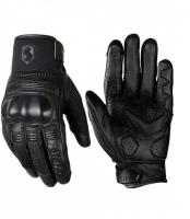 перчатки RIGEL