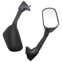 93ff8a2f-6e45-11e4-9cf4-001a64ec426e_140126-808-7407-310x310