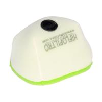 НоменклатураПрисоединенныеФайлы