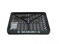 НоменклатураПрисоединенныеФайлы