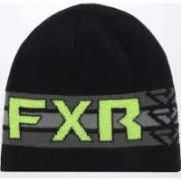 team beanie