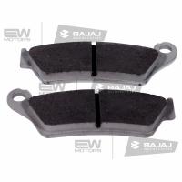 e1efe8233cd429765b657604e7b00479