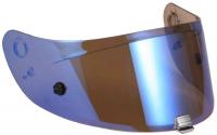 Visor-HJC-HJ-26-Blue_ml