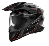 Шлем Airoh Commander 2 Carbon