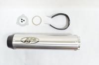 c8d8d8add7caa31ddbbcd5117154fc65