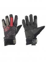 hlk23q17xpvtsksg76xe65mjharbgm1b