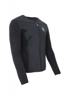 кардиган Mevius Evo 2.0