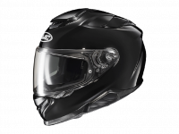 motoshlem_hjc_rpha71_metal_black_m