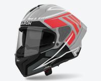 MATRYX RIDER