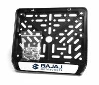 Моторамка BAJAJ