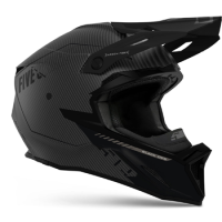 Шлем 509 Altitude 2.0 Carbon 3K