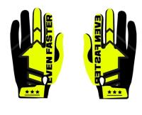 Phoenix AIR ARROW Hi-Viz