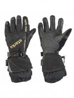 5gmhdvvx617dz70dow0b0b4zih28dv01