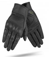 SHIMA BULLET 2.0 LADY