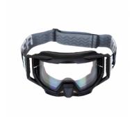 очки 101 RPM DOUBLE LENS