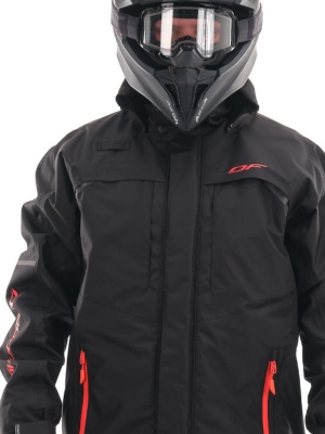 QUAD PRO blk1