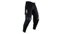 4.5 Enduro Pant