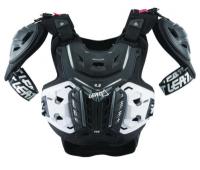 Защита панцирь Leatt Chest Protector 4.5 Pro