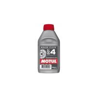 dot4