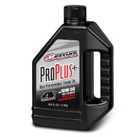Pro Plus+ 10-50