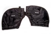 Термомуфта на руль Starks Warm 30