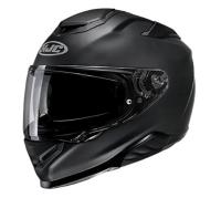 HJC RPHA71 MATTE BLACK