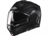 Шлем HJC i100 METAL