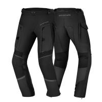 SHIMA_HERO_2.0_MEN_TROUSERS_BLACK_DOUBLE_1600x1600