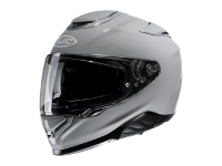 motoshlem_hjc_rpha71_n_gray_s