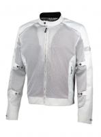 Куртка STARKS Air Shell