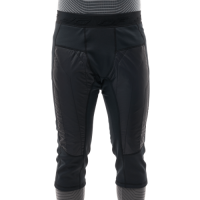 Термошорты удлиненные Dragonfly WARMLAYER