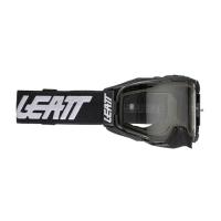 velocity