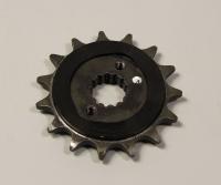 0cembrgaq8m5mtcdwoiet8tl9qvldwuq