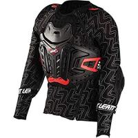 Leatt Body Protector 5.5 Junior