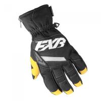cx_short_cuff_glove_w_black_white_180813_1000