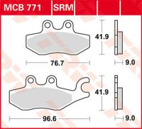 MCB771SRM_00