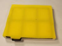 953ae613f07a6d5cb285bffc5fbde0c1