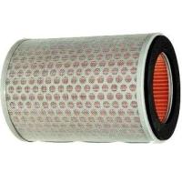 Фильтр воздушный Honda СB 400 SF