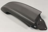 PF181430