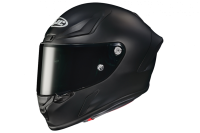 HJC RPHA1 BLACK MATT