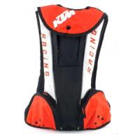 ktm bag