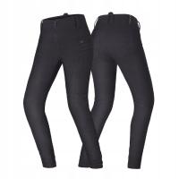 Spodnie-SHIMA-NOX-JEGGINGS-WAXED-L