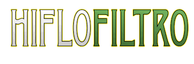 HIFLO FILTRO