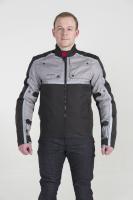 4d3cb96089245983c4cd7e075afcf112