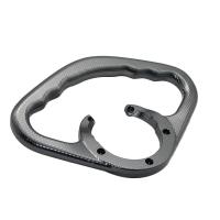 HTB1MG_kRXXXXXXrXVXXq6xXFXXXs