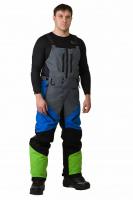 647fabb7350f7cef385c58b46293ef27