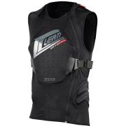 Leatt-Body-Vest-3DF-AirFit-Internal-Black-2017-5018200100
